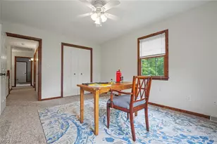 115 Queens Ln, Canfield, OH 44406 - Photo 28