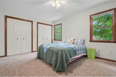 115 Queens Lane, Canfield, OH 44406 - Photo 24