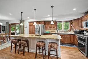 115 Queens Ln, Canfield, OH 44406 - Photo 8