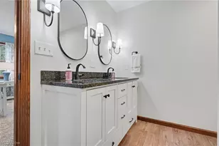 115 Queens Ln, Canfield, OH 44406 - Photo 14
