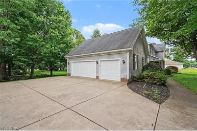 115 Queens Lane, Canfield, OH 44406 - Photo 48