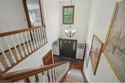 115 Queens Lane, Canfield, OH 44406 - Photo 30