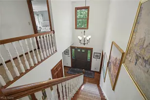 115 Queens Ln, Canfield, OH 44406 - Photo 30