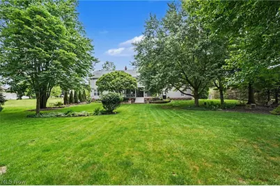 115 Queens Lane, Canfield, OH 44406 - Photo 44