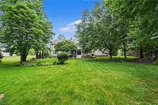 115 Queens Ln, Canfield, OH 44406 - Photo 44