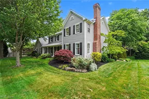 115 Queens Ln, Canfield, OH 44406 - Photo 50