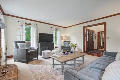 115 Queens Lane, Canfield, OH 44406 - Photo 18