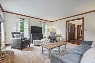 115 Queens Ln, Canfield, OH 44406 - Photo 18