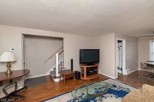 14212 Gramatan Ave, Loveland, OH 44111 - Photo 4