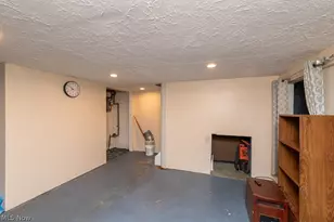 14212 Gramatan Ave, Loveland, OH 44111 - Photo 14