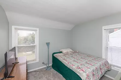 14212 Gramatan Avenue, Loveland, OH 44111 - Photo 12