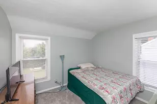 14212 Gramatan Ave, Loveland, OH 44111 - Photo 12