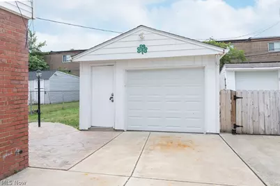 14212 Gramatan Avenue, Loveland, OH 44111 - Photo 20