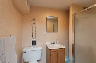 14212 Gramatan Ave, Loveland, OH 44111 - Photo 18