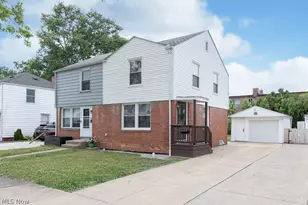 14212 Gramatan Ave, Loveland, OH 44111 - Photo 26