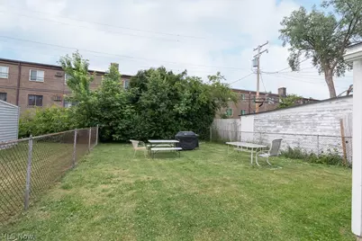 14212 Gramatan Avenue, Loveland, OH 44111 - Photo 24