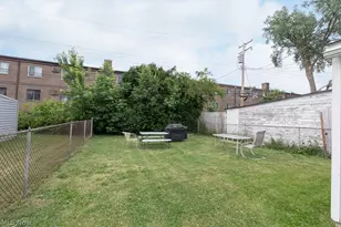14212 Gramatan Ave, Loveland, OH 44111 - Photo 24