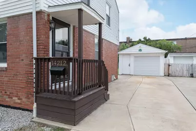 14212 Gramatan Avenue, Loveland, OH 44111 - Photo 22