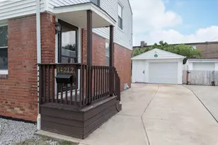 14212 Gramatan Ave, Loveland, OH 44111 - Photo 22