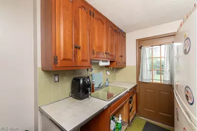 14212 Gramatan Avenue, Loveland, OH 44111 - Photo 6