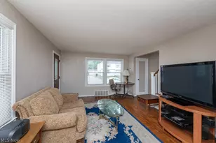 14212 Gramatan Ave, Loveland, OH 44111 - Photo 2