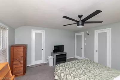 14212 Gramatan Avenue, Loveland, OH 44111 - Photo 10