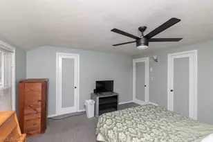14212 Gramatan Ave, Loveland, OH 44111 - Photo 10