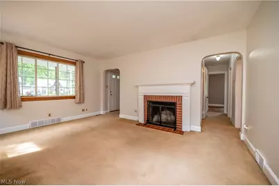 324 Melrose Avenue, Boardman, OH 44512 - Photo 10