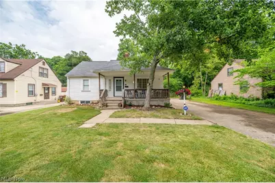 324 Melrose Avenue, Boardman, OH 44512 - Photo 44