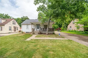 324 Melrose Ave, Boardman, OH 44512 - Photo 44