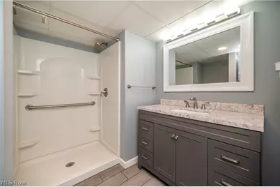 324 Melrose Avenue, Boardman, OH 44512 - Photo 40