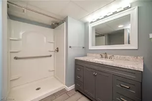 324 Melrose Ave, Boardman, OH 44512 - Photo 40