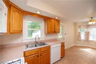 324 Melrose Ave, Boardman, OH 44512 - Photo 16