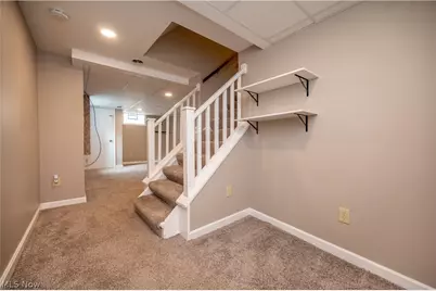 324 Melrose Avenue, Boardman, OH 44512 - Photo 32