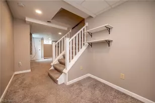 324 Melrose Ave, Boardman, OH 44512 - Photo 32