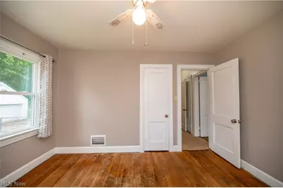 324 Melrose Avenue, Boardman, OH 44512 - Photo 22