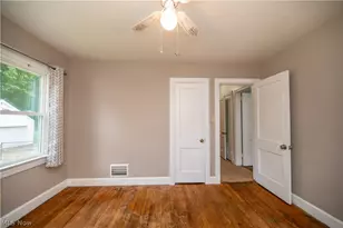 324 Melrose Ave, Boardman, OH 44512 - Photo 22
