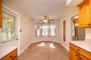 324 Melrose Ave, Boardman, OH 44512 - Photo 14