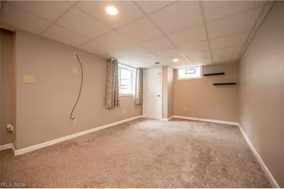 324 Melrose Avenue, Boardman, OH 44512 - Photo 34