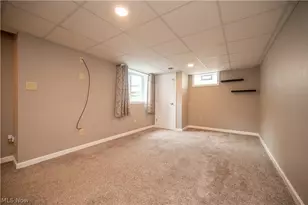 324 Melrose Ave, Boardman, OH 44512 - Photo 34