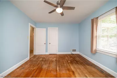 324 Melrose Avenue, Boardman, OH 44512 - Photo 24