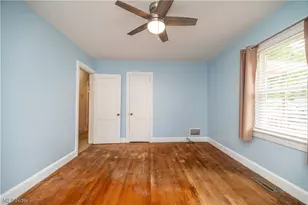 324 Melrose Ave, Boardman, OH 44512 - Photo 24