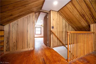 324 Melrose Ave, Boardman, OH 44512 - Photo 26