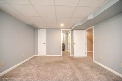 324 Melrose Avenue, Boardman, OH 44512 - Photo 38
