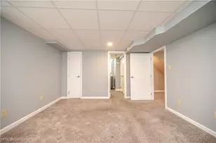 324 Melrose Ave, Boardman, OH 44512 - Photo 38
