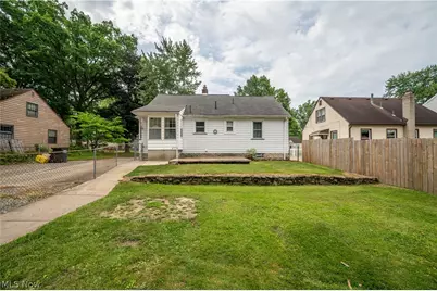 324 Melrose Avenue, Boardman, OH 44512 - Photo 6