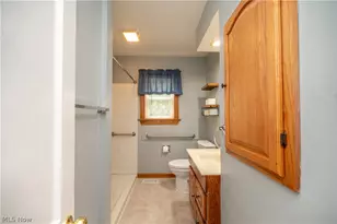 324 Melrose Ave, Boardman, OH 44512 - Photo 20