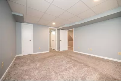 324 Melrose Avenue, Boardman, OH 44512 - Photo 36