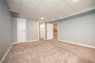 324 Melrose Ave, Boardman, OH 44512 - Photo 36