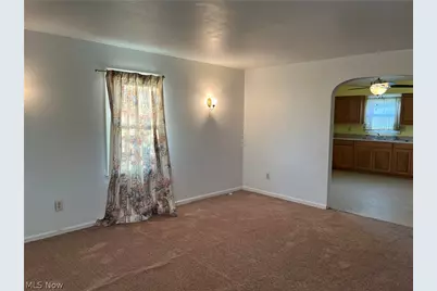 309 S 17th Street, Weirton, WV 26062 - Photo 6